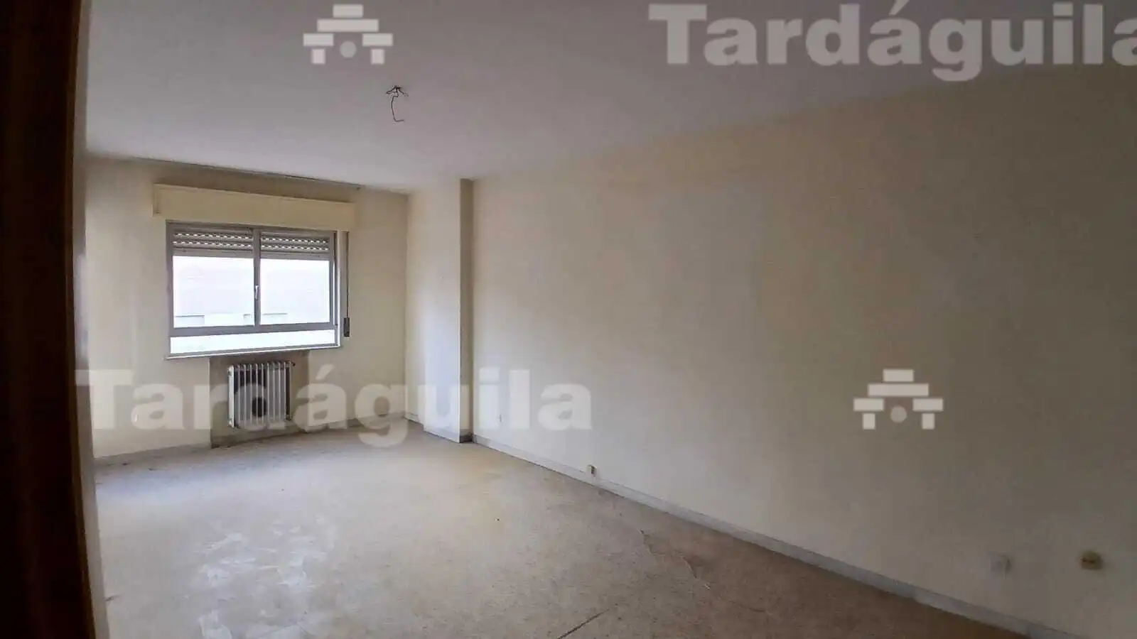 Piso en venta en Prosperidad - Delicias