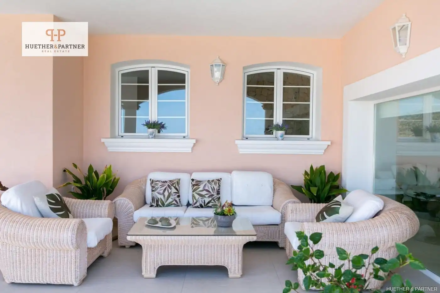 Casa en venta en Andratx pueblo, imagen 16
