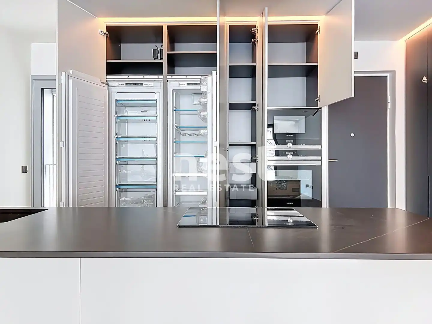 Apartment to rent in Avinguda Meritxell 29, imagen 26