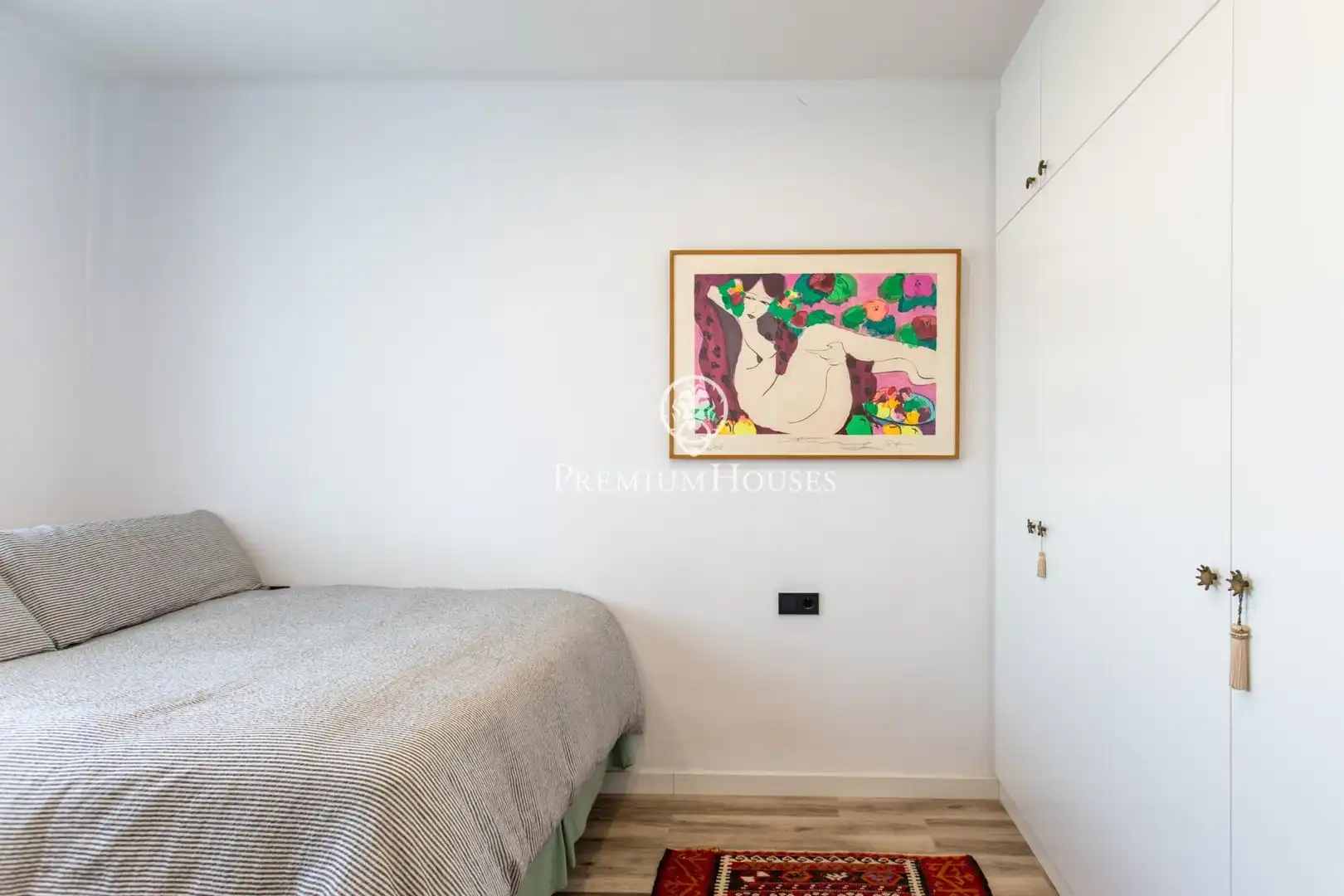 Maison avec terrasse à vendre à Can Quirze, imagen 27