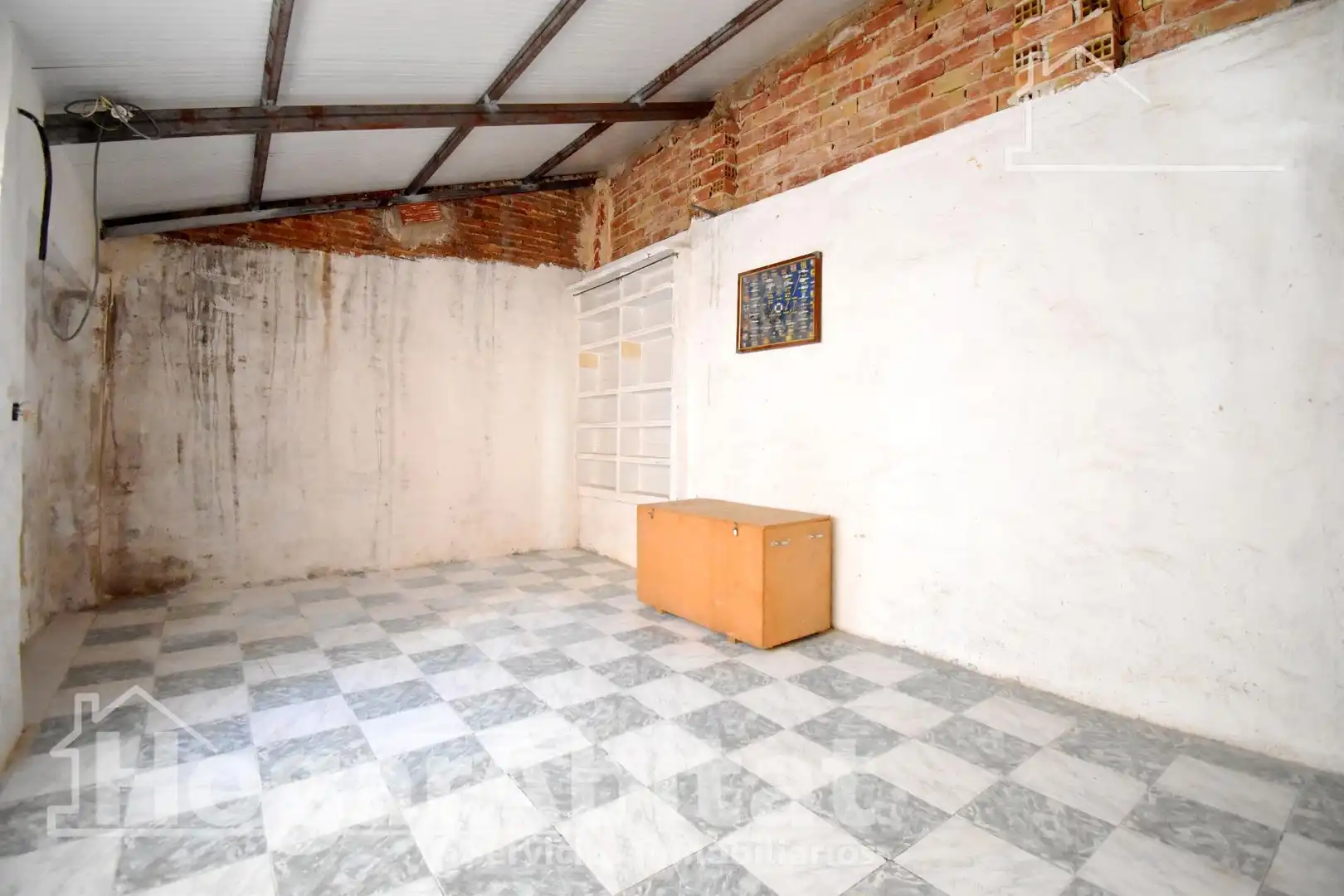 Casa o xalet en venda en Xeresa amb Aire condicionat, Calefacció i Terrassa