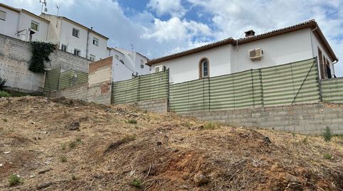 PARCELA URBANA EN VENTA EN ZONA ALTOS DE SANTA CATALINA, imatge 2