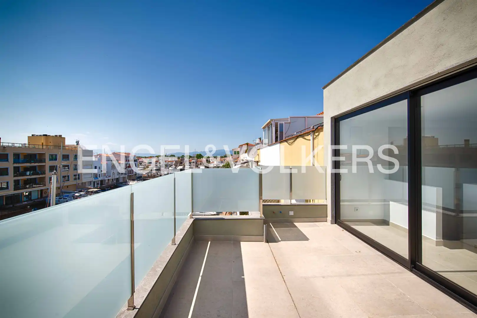 Casa a schiera in vendita a Carrer Port Moxo, imagen 7