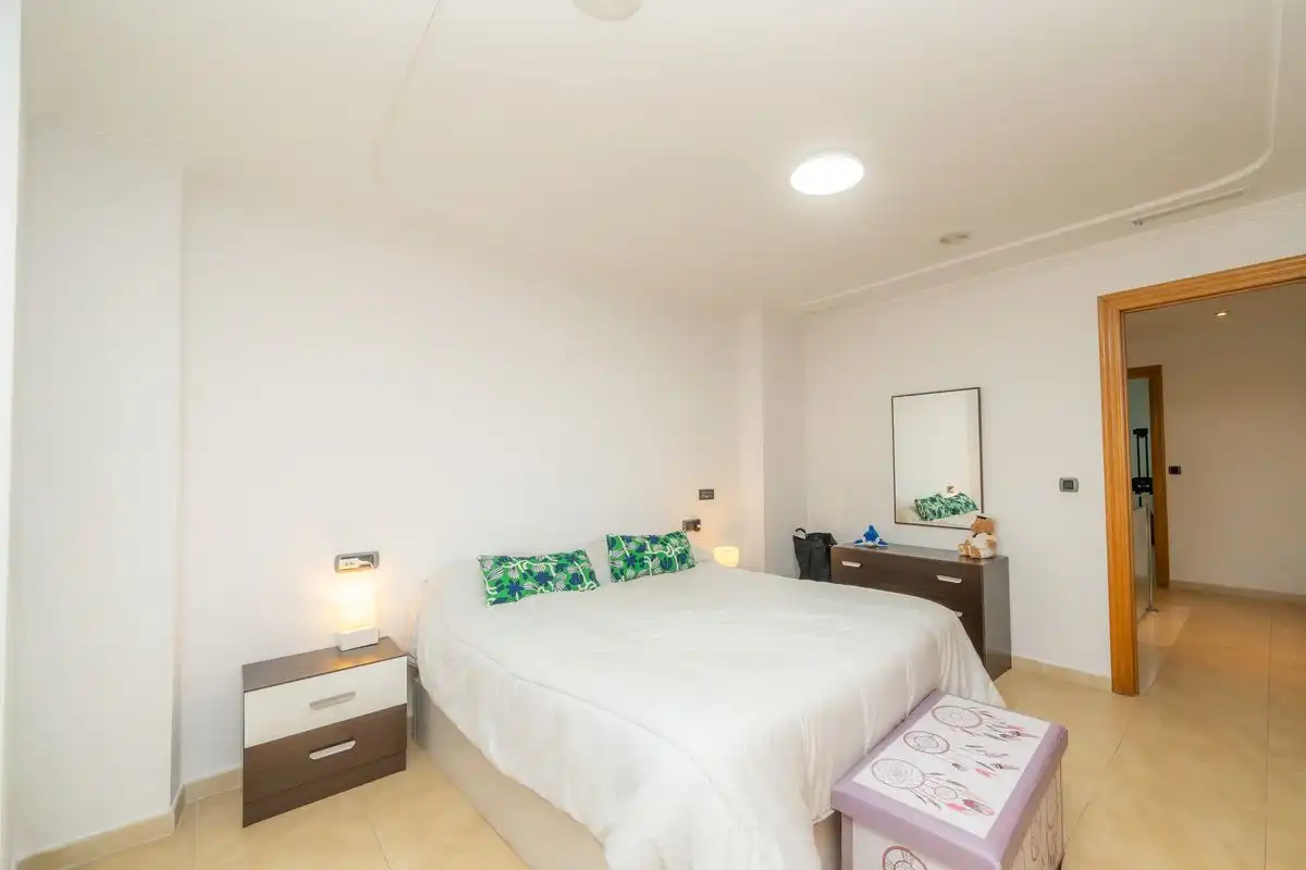 Duplex con ascensore in vendita a Carrer Sant Pere, imagen 21