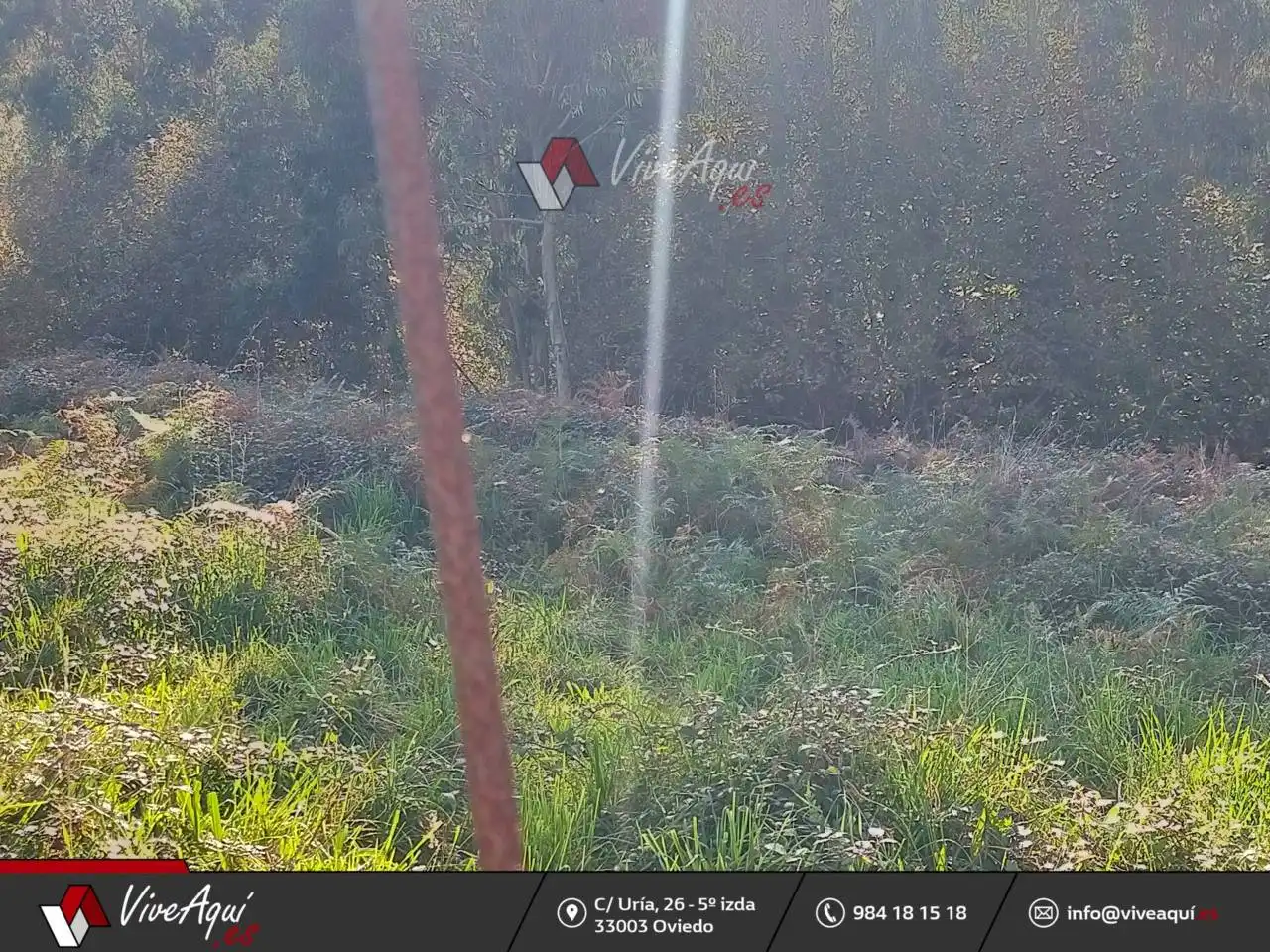 Residential for sale in Cudillero