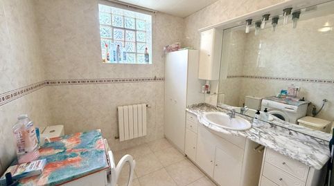 Foto 3 de Casa o xalet en venda a Centro de la Ciudad Quesada, Rojales