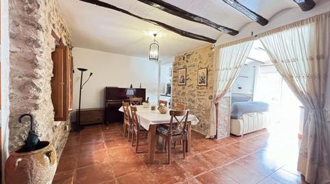 Foto 2 de Casa o chalet en venta en La Vall d'Alcalà, Alicante