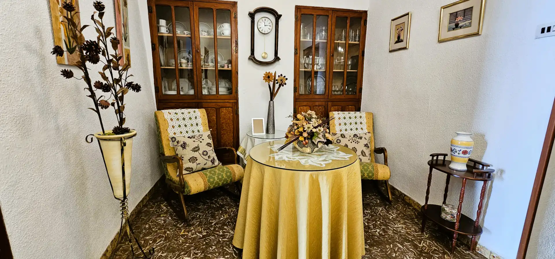 Wohnung zum Verkauf in Totana, imagen 9