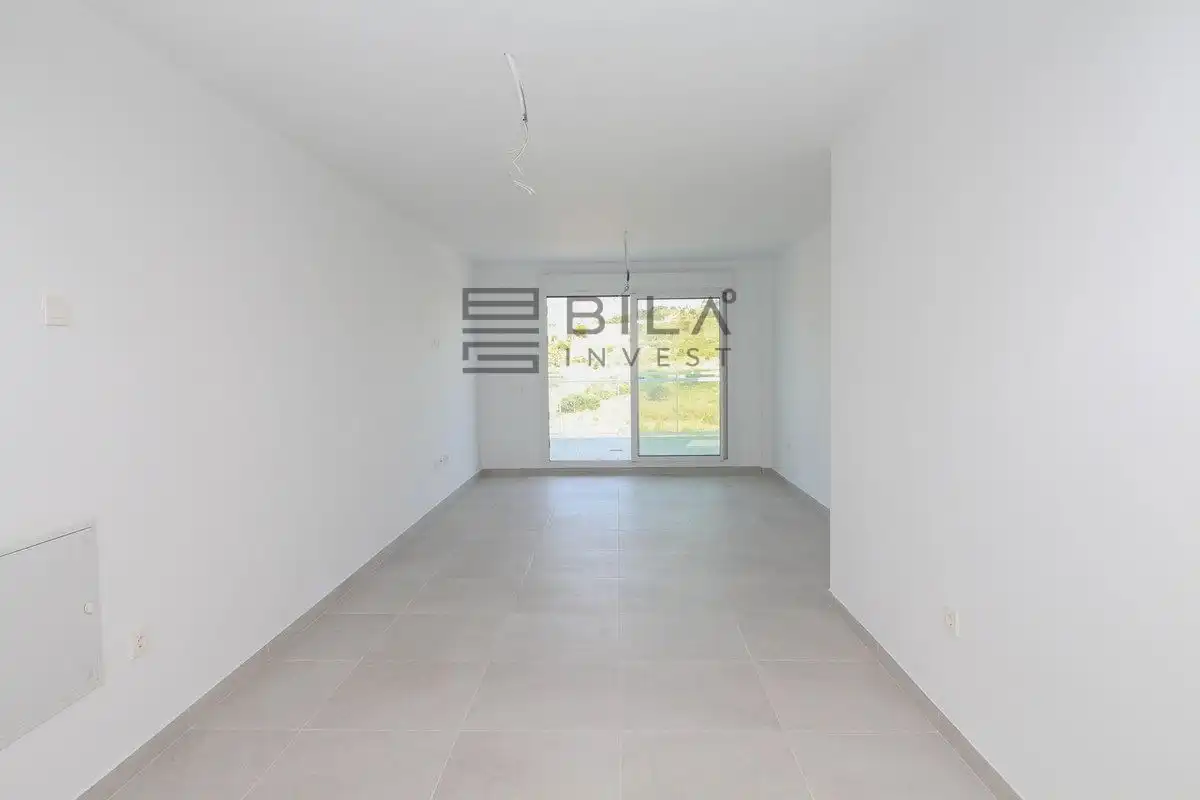 Penthouse with pool for sale in Urb. Cala Sunset, imagen 7