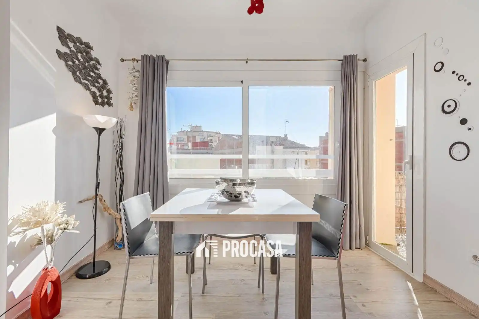 Wohnung zum Verkauf in Gravina, imagen 6