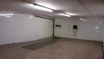 Garage for sale in Bilbao 