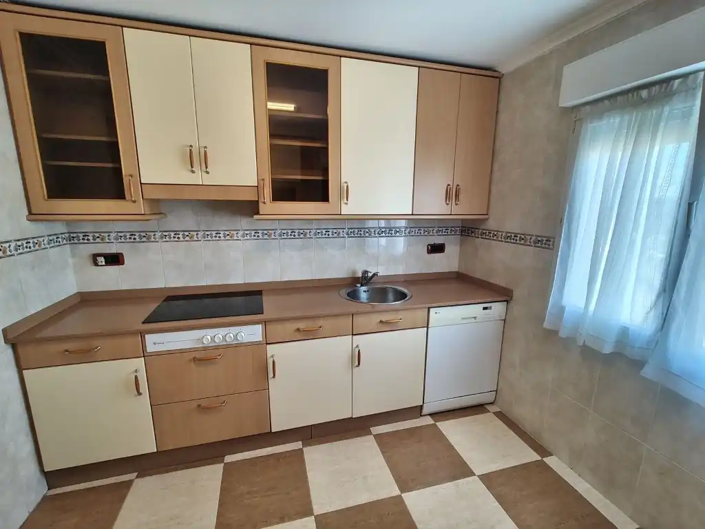 Wohnung mit Aufzug zum Verkauf in Pedrero - Edificio Sonia