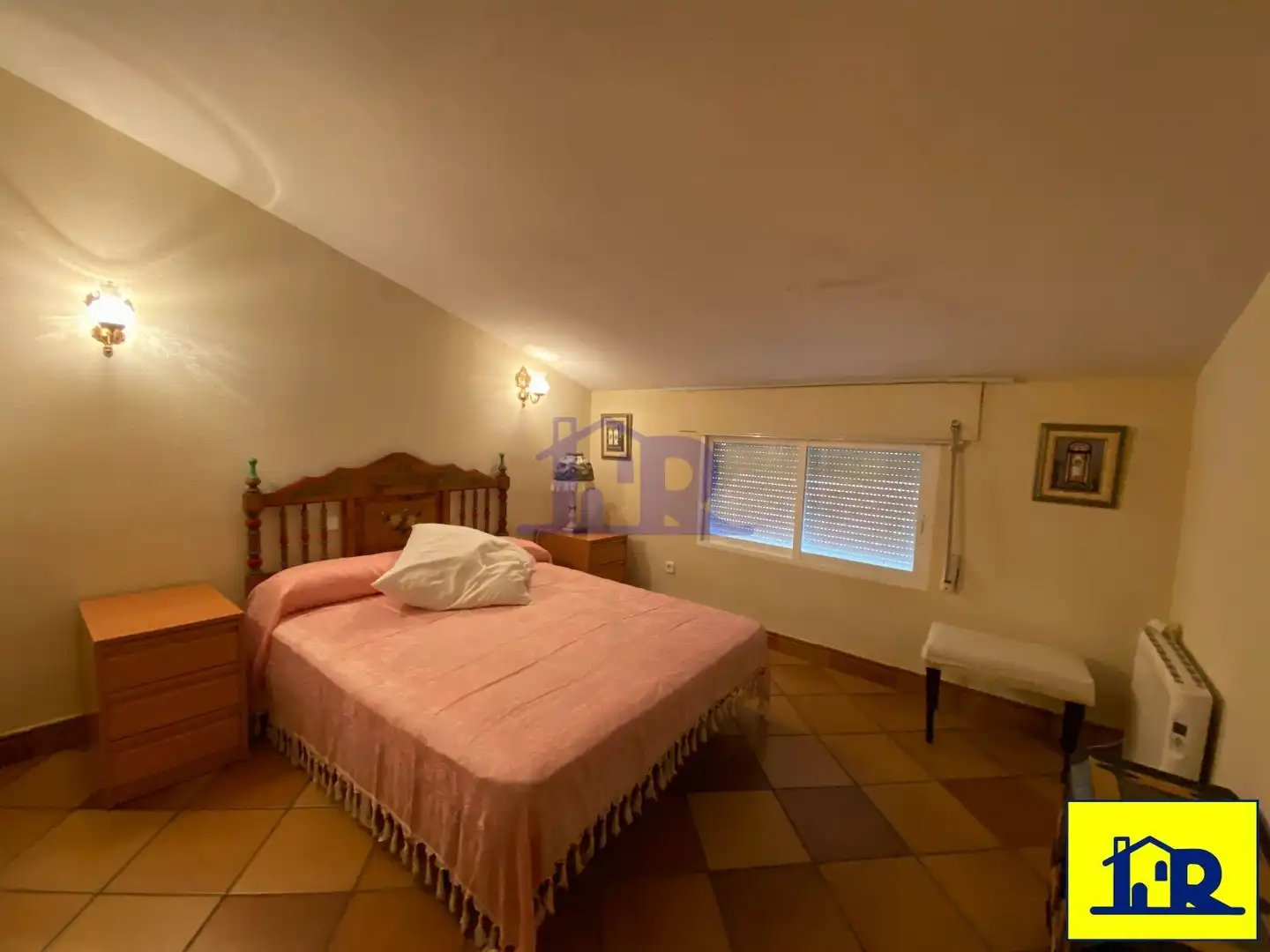 Casa o chalet en venta en casa pueblo (PV 54), Chillarón de Cuenca