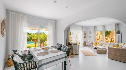 Photo 4 of Apartment for sale in Portocolom, Felanitx