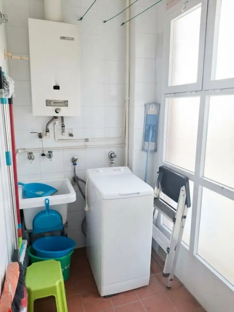 Appartement avec ascenseur à vendre à Les Clotes, imagen 7