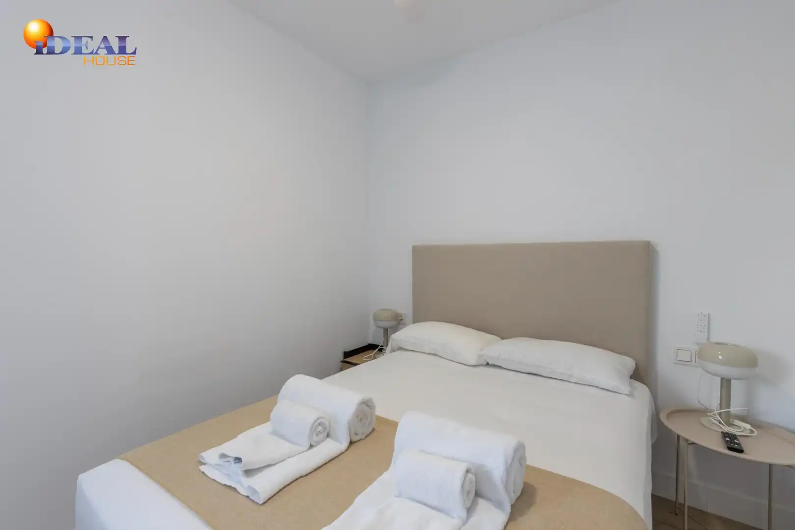 Flat with pool for sale in Playa de Granada, imagen 28