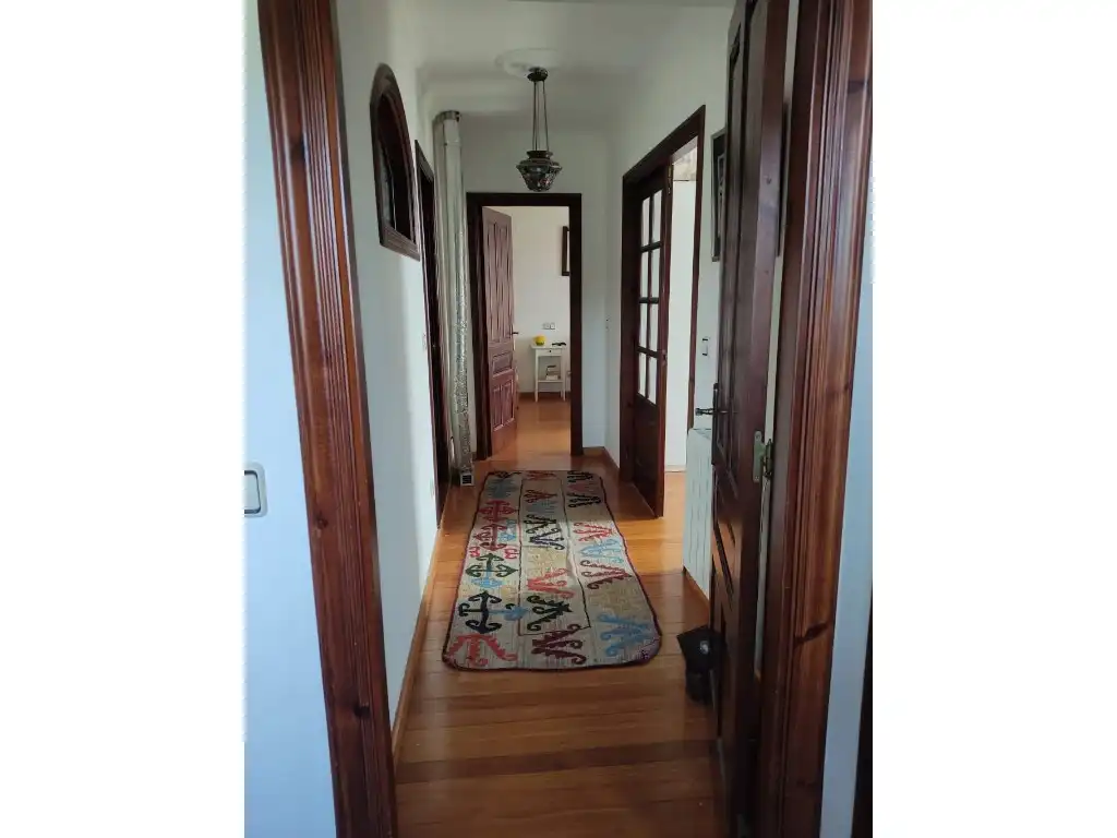 Detached house for sale in Cedeira, imagen 29