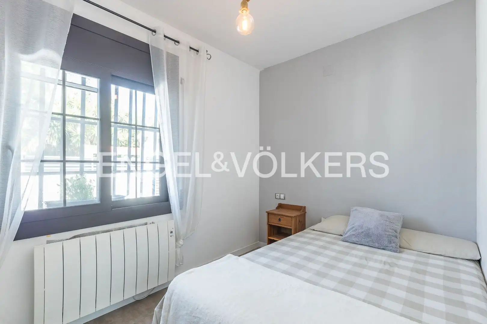 Maison avec piscine à vendre à Els Masos - Els Garrofers, imagen 15