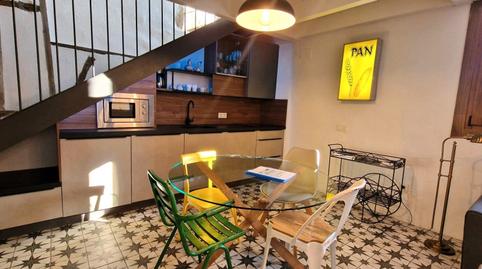 Foto 4 de Casa adosada en venda a Garganta la Olla, Cáceres