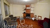 Living room of House or chalet for sale in Algemesí  with Private garden, Terrace and Storage room