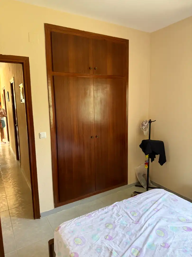 Casa o chalet en venta en Vinaròs con Aire acondicionado, Calefacción y Jardín privado