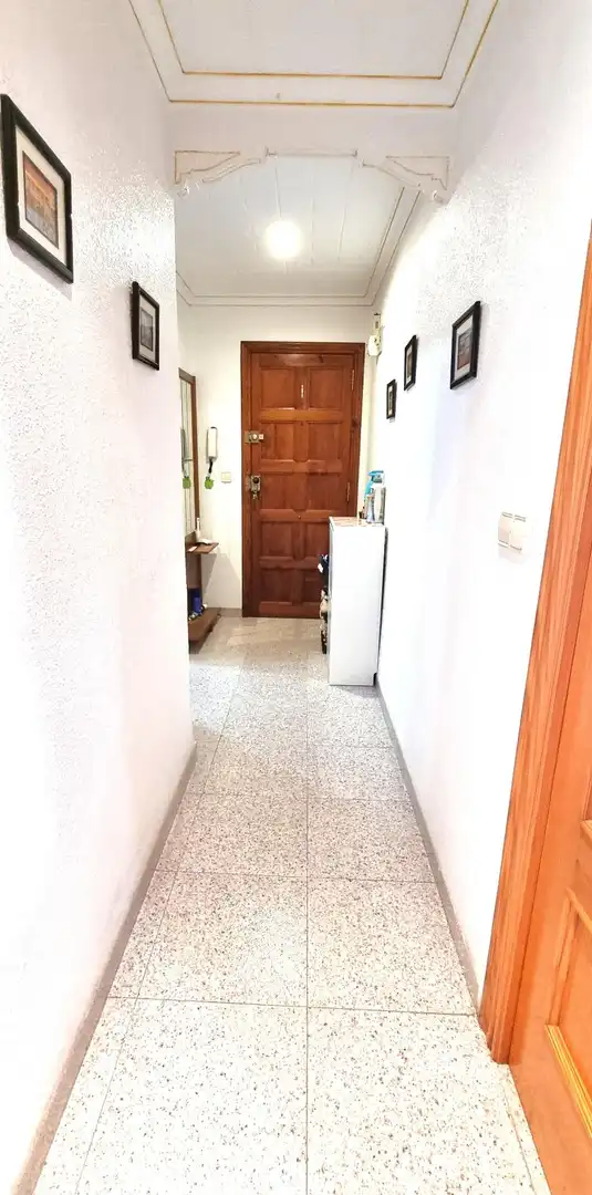 Pis en venda a Pueblo de Cullera, imagen 28