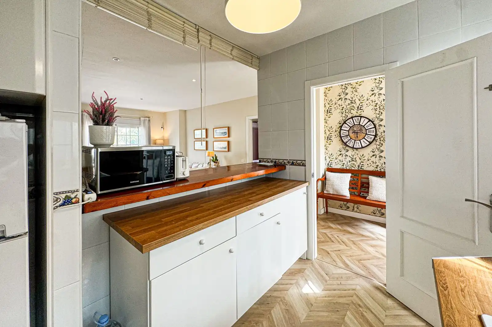 Wohnung zum Verkauf in Curry, imagen 5