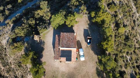 Foto 2 de Casa o xalet en venda a Les Borges Blanques, Lleida