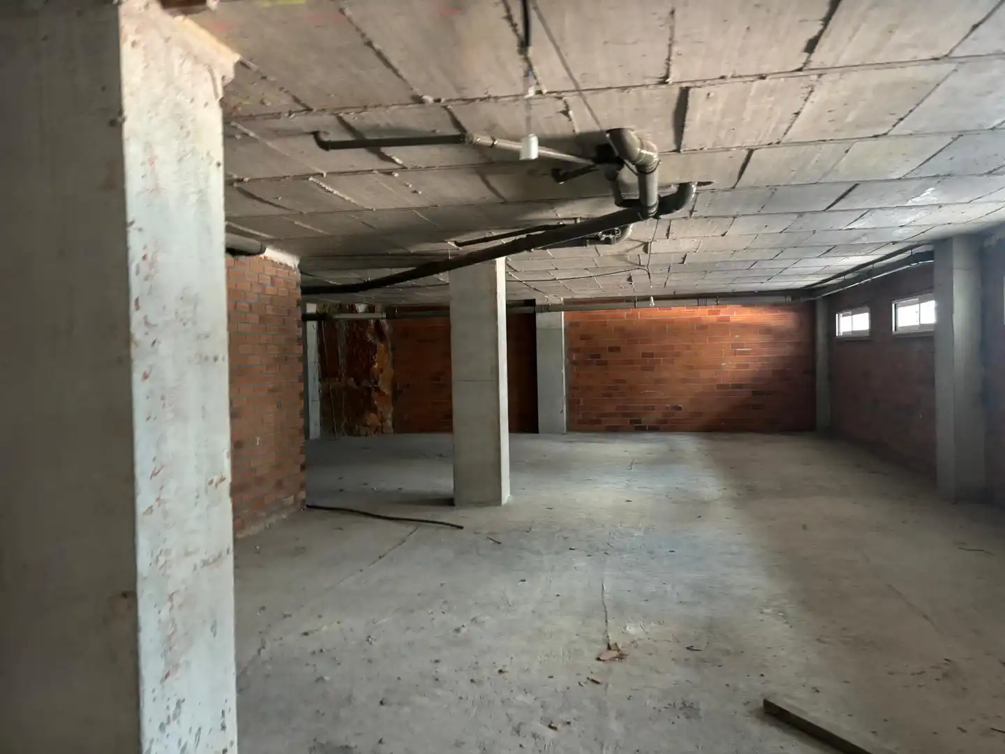 Local comercial en alquiler en Centro Urbano, imagen 8