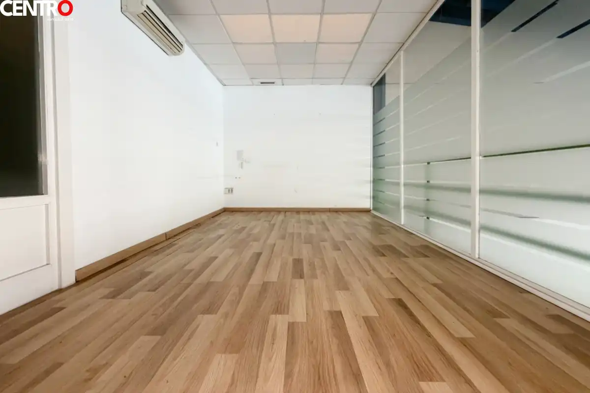 Fabrikhallen zum Verkauf in Ctra. Purchil-Belicena, Purchil