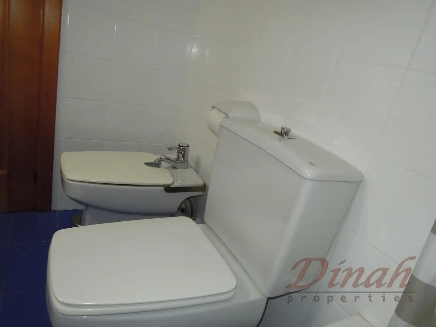 Apartment mit Pool zur Miete in Currica, imagen 34