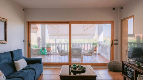 Foto 5 de Casa o xalet en venda a Medellín, Badajoz