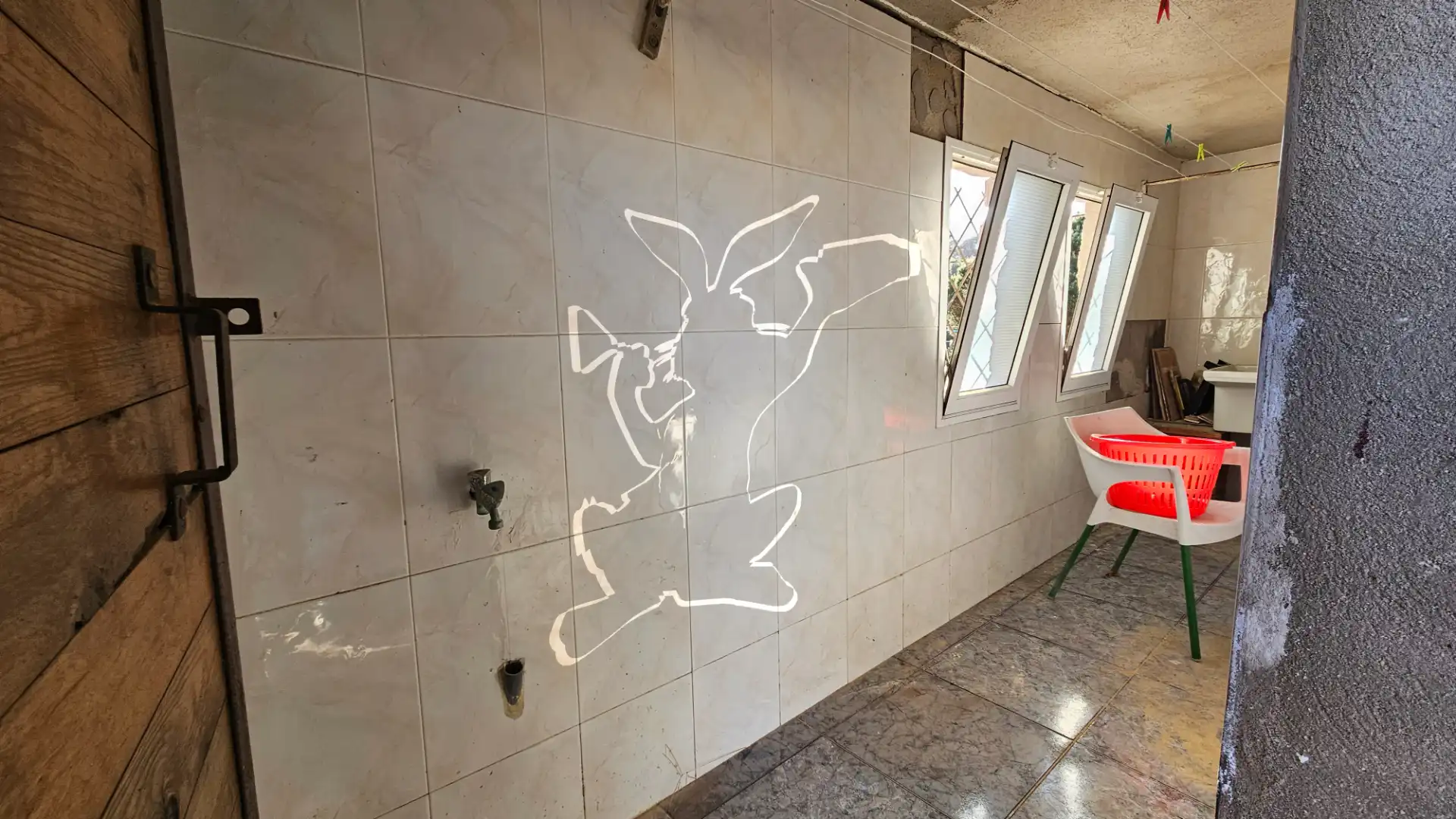 Maison avec terrasse à vendre à Condado del Jaruco - Puigventós, imagen 32