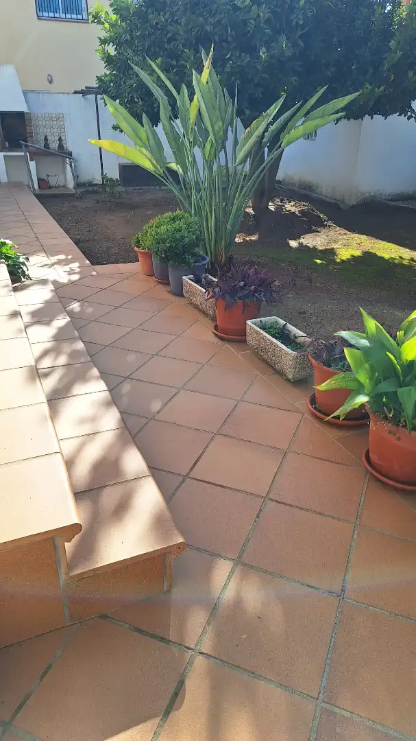 Casa o chalet en venta en Babilonia