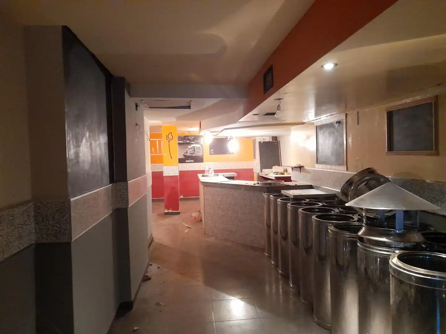 Local comercial en alquiler en Centro, imagen 4