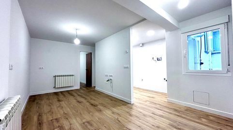 Photo 2 of Flat for sale in Paseo de las Fuentecillas, San Pedro de la Fuente, Burgos Capital