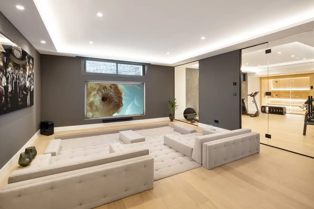 Casa a schiera in vendita a Nueva Andalucía, imagen 19