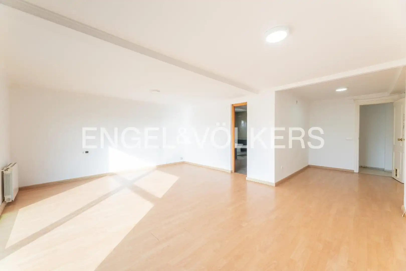 Casa o chalet en venta en El Vedat - Santa Apolonia