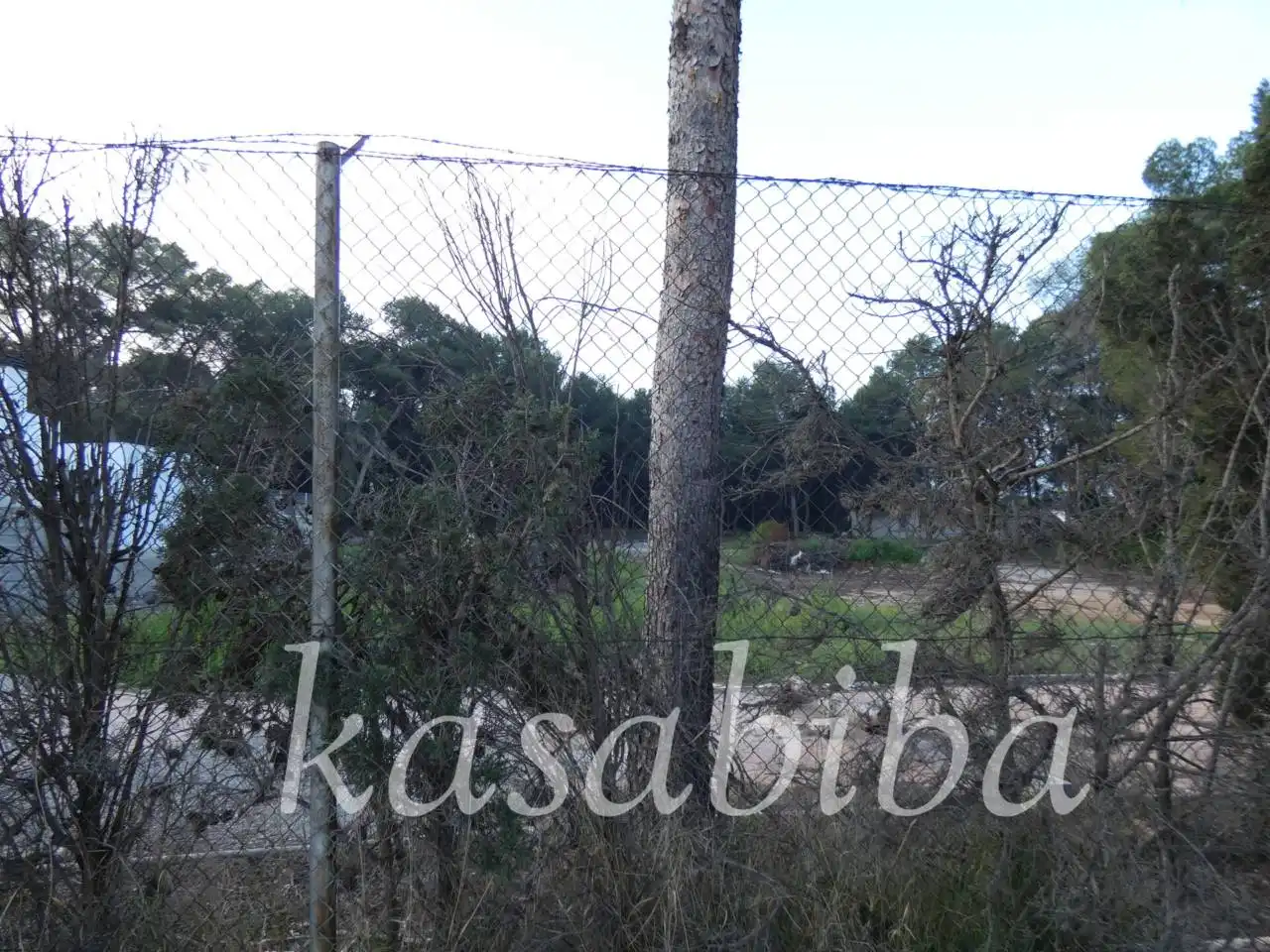 Terreny residencial en venda a Calle 228, imagen 15