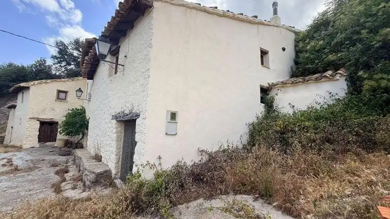 House for sale in Todolella, imagen 13