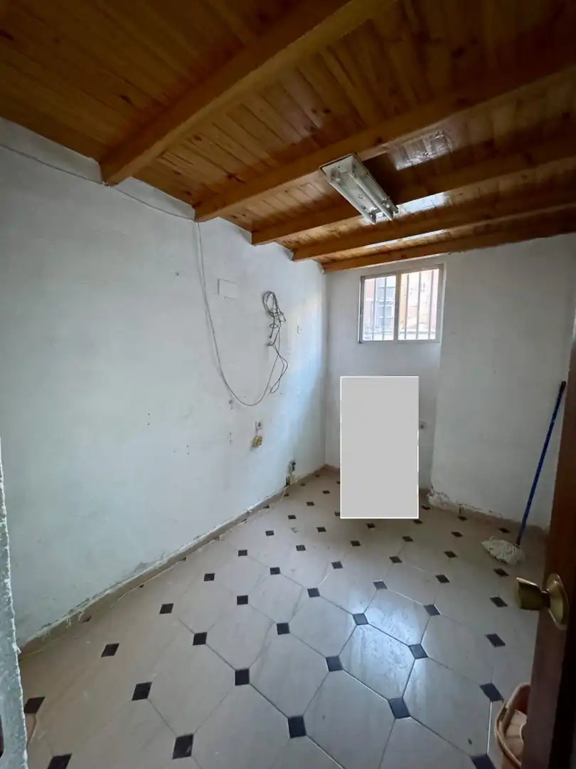 Geschaftsraum zur Miete in Palencia