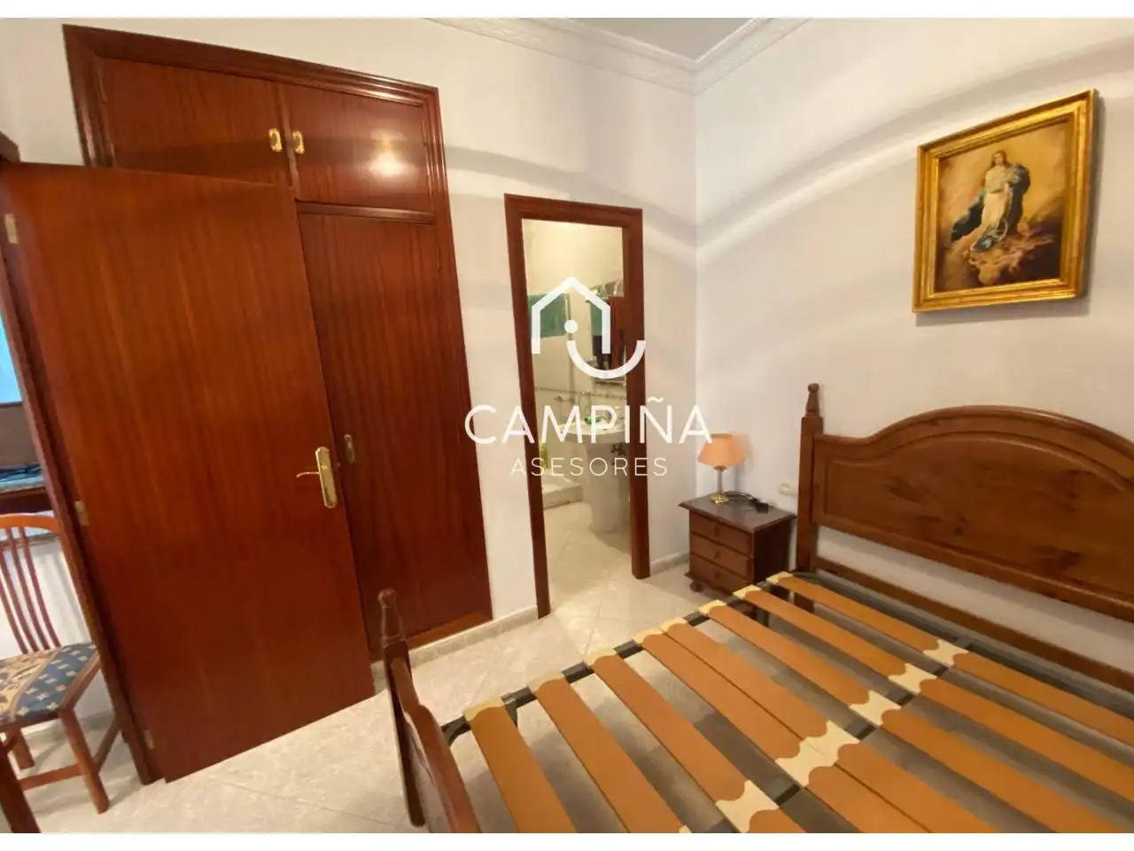 Casa en venda a Calle Cervantes 22, imagen 15