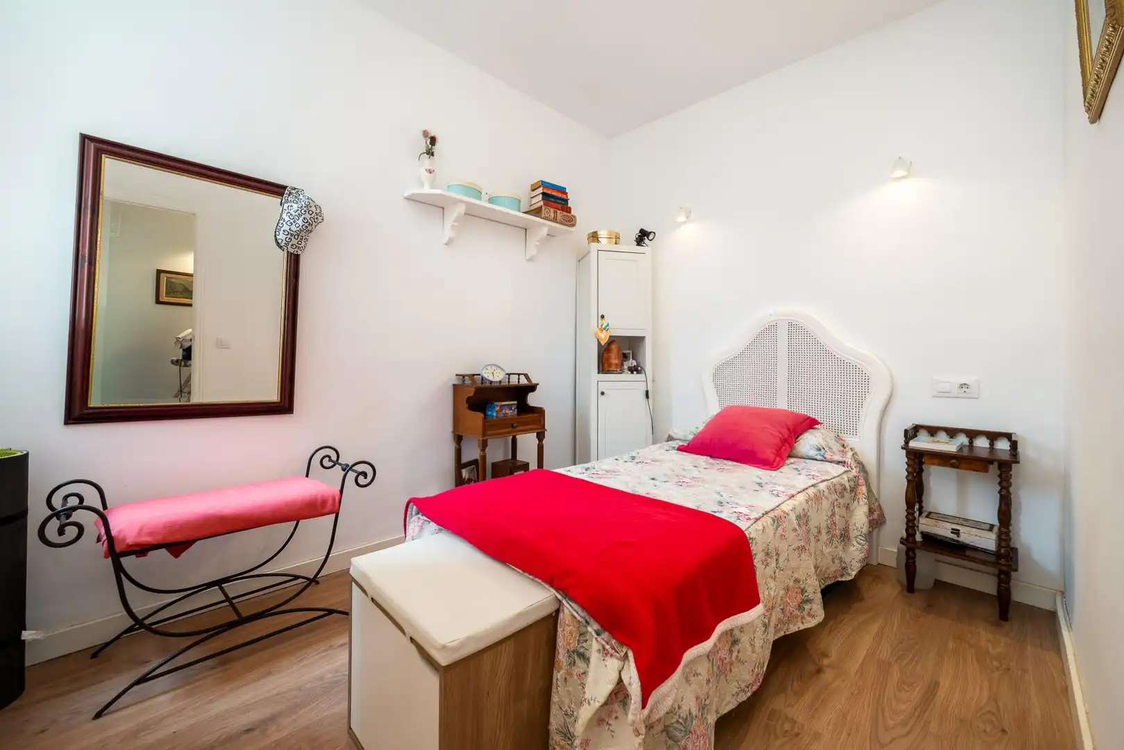 Planta baja en venta en Palma de Mallorca, Illes Balears