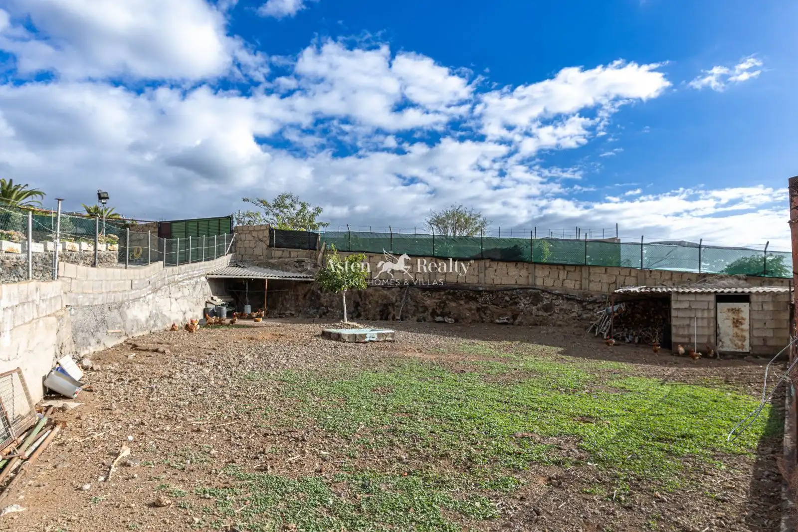 Houses for sale in Guía de Isora  with Terrace, Storage room and Swimming Pool
