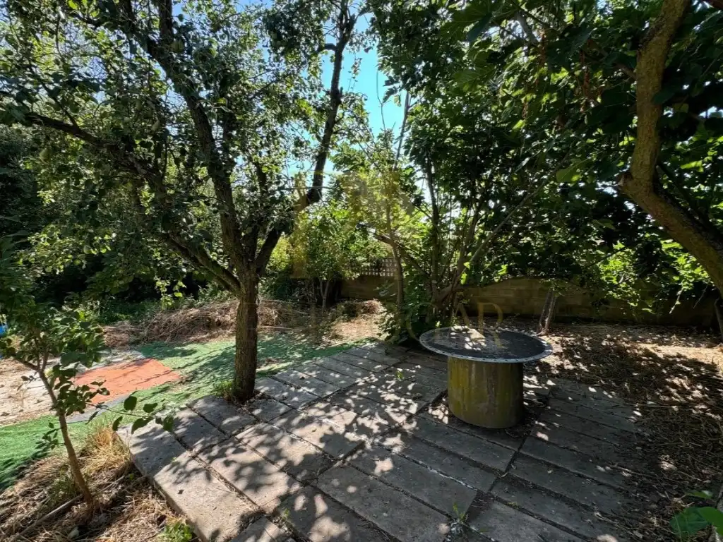 Casa o chalet en venta en Armunia