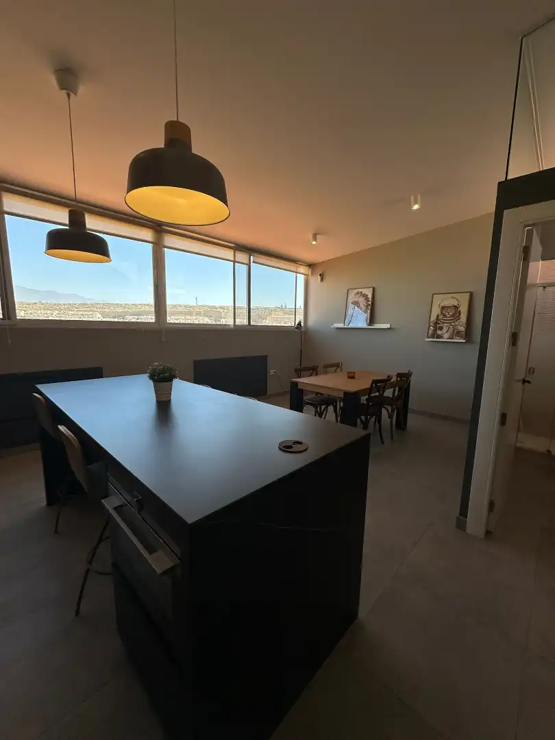 Wohnung mit Terrasse zum Verkauf in Almerimar, imagen 4