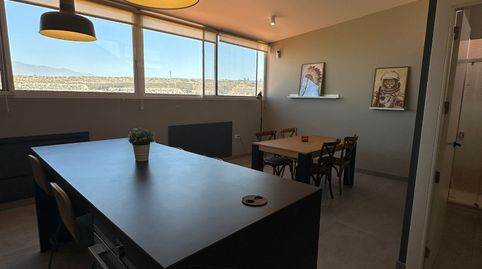 Piso con terraza  en Almerimar., imagen 4