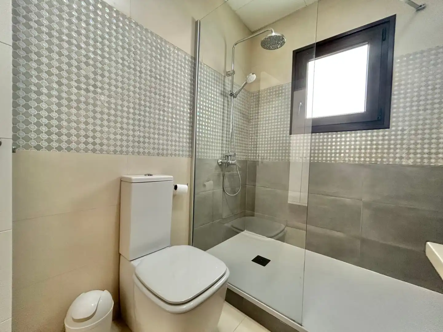 Chalet con terraza en venta en Este, imagen 23