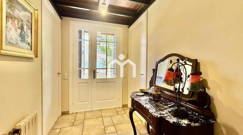 Foto 4 de Casa o xalet en venda a Teià, Barcelona