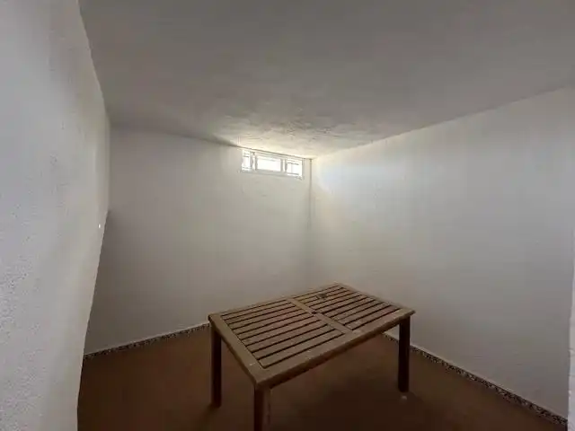 Grundstücke zum Verkauf in La Zubia